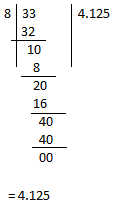 9 math rational number ncert exercise 1.3 ques1-iii